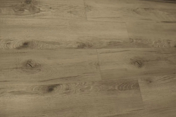 SPC Ламинат Icon Floor Black 4/43 4V BL-28 Дуб Кельвин 1220x151