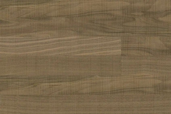 Пробковое покрытие Corkstyle Wood Xl Milan Nut 1235x200x10 мм