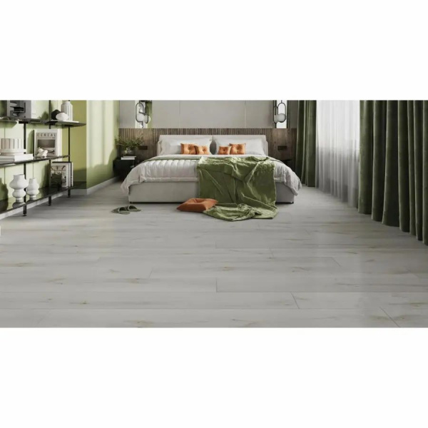Ламинат Kastamonu Floorpan Ruby 12/33 4V FP572 Дуб Ноланд 1380x193
