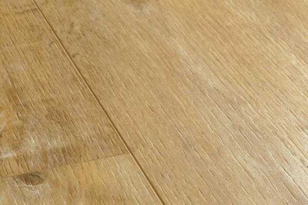 LVT Плитка Quick-Step Balance Glue Plus 2.5/33 4V BAGP40039 Дуб Каньон Натуральный 1256x194