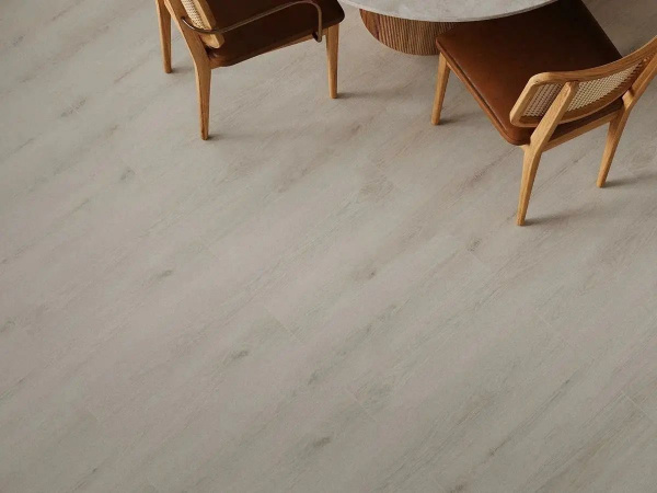 LVT Плитка Norland Sigrid 2/34 4V 1003-4 Baldr 1219.2x184.15