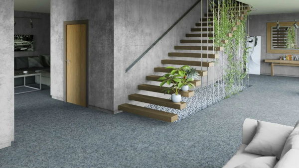 Линолеум Tarkett Moda 121600 3.5м (резка)