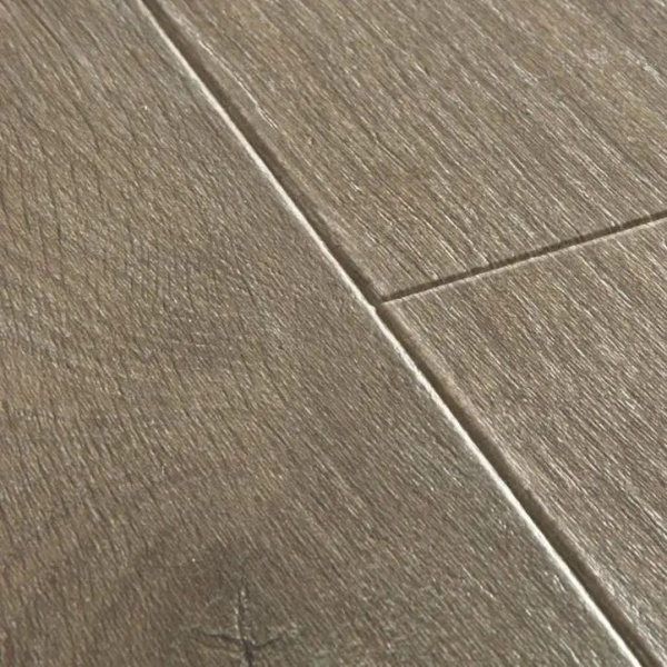Ламинат Quick-Step Majestic MJ3548 Дуб Лесной Массив Коричневый 32 класс 9.5 мм