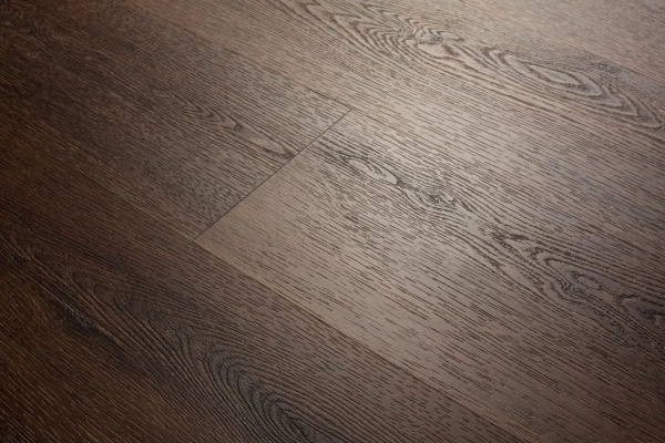 LVT Ламинат Aquafloor RealWood Glue AF6043GLUE 1219.2x177.8x2