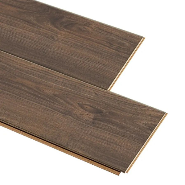 Ламинат Floorwood Artego 8/33 4V 3289 Дуб Грандор 1292x194
