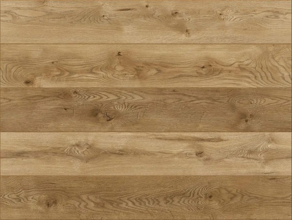 Ламинат Classen Vision WR 52792 Дуб Alberta 33 класс 8 мм