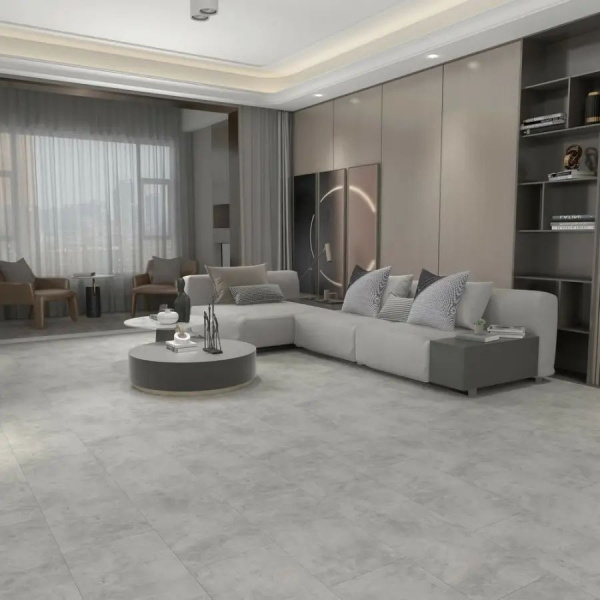 SPC Ламинат Floorbee Project 4/43 4V 6003 Теоторе Классика 610x305