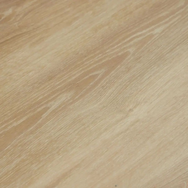 LVT Плитка Primavera Torino 2.5/33 4U T1806 Sombrero 1227x187