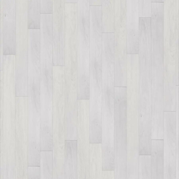 Ламинат SOTTY Крокус 12/33 4V 10257 Вернус 1292x116