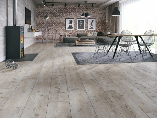 Ламинат Classen Harmony Forte WR 55857 Фернандез 33 класс 8 мм
