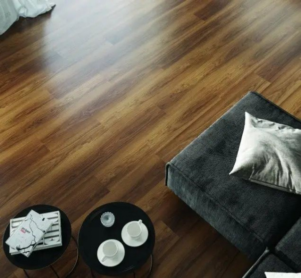 Ламинат AGT Natura Select Prk 1115 Portofino 32 класс 8 мм