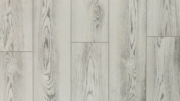Ламинат La Moena Bellamonte 10/33 4V LM02 Клен Модена 1380x195