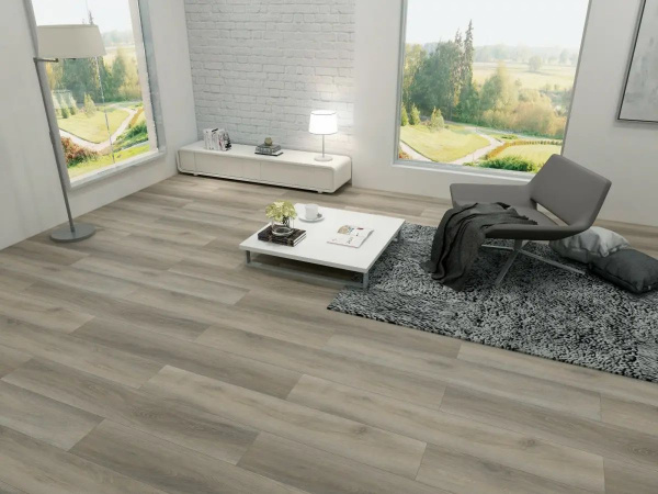 SPC Ламинат Lamiwood Moderno 5/43 4V 713 Дуб Винсенте 1220x182