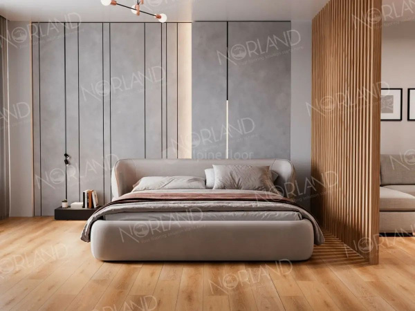 LVT Плитка Norland Sigrid 2/34 4V 1003-19 Mirto 1219.2x184.15
