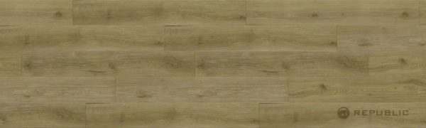 SPC Ламинат Republic Floor Wolf 4.5/34 4V REEUCW004 Strange 1218x181