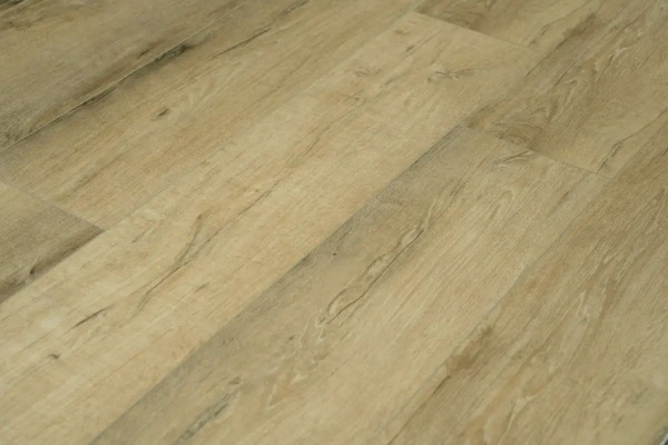 SPC Ламинат Linderwood Quartz 4/43 4V LQ-04 Gebze (Гебзе) 1219.2x228.4