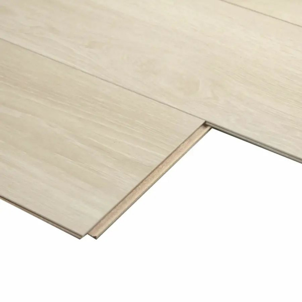 Ламинат WoodStyle Zoom 8/32 4V 2650-V4 Дуб Кембриджшир 1285x192