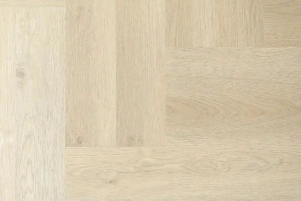 SPC Ламинат Bonkeel Pine 3.5/43 4V 202 600x125