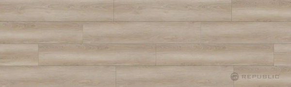 SPC Ламинат Republic Floor Grizzly 5.5/34 4V RENACG011 Bug 1218x228