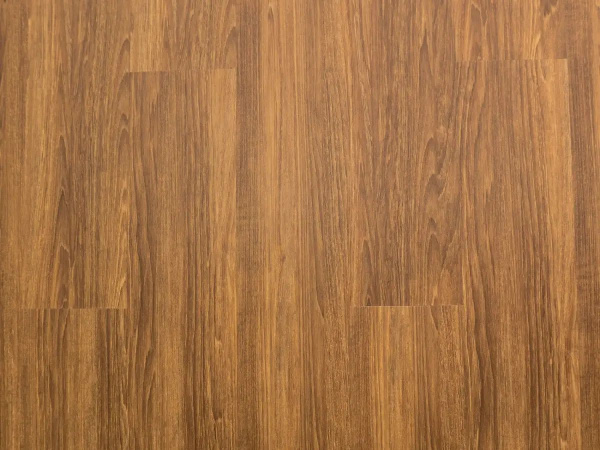 LVT Плитка Eco Click Wood 4.2/34 4V NOX-1603 Дуб Сиена 1212x185