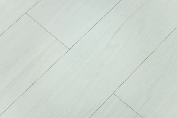 SPC Ламинат Art East Art Stone Armor 9/43 4V 85 ARM Ясень Снежный 1220x196