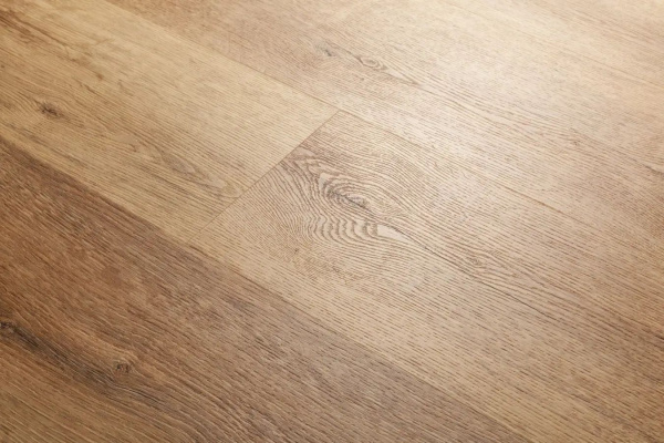 LVT Ламинат Aquafloor RealWood AF6034 1220x178x6