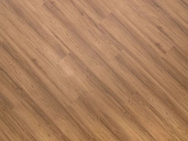 LVT Плитка Eco Click Wood 2.3/34 4V NOX-1706 Дуб Руан 1200x180