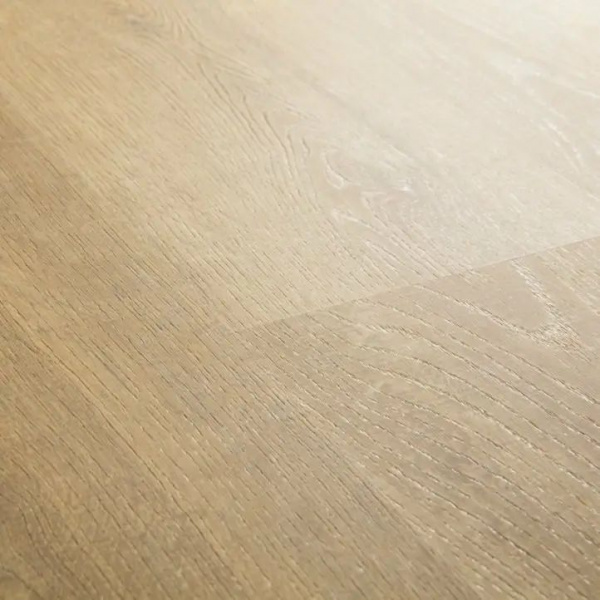 Ламинат Quick-Step Eligna U3578 Дуб Природный Натуральный 32 класс 8 мм