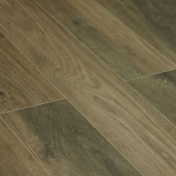 SPC Ламинат L`Quarzo Decorrido 4/42 4V Ld1610 Дуб Сантьяго 1220x151