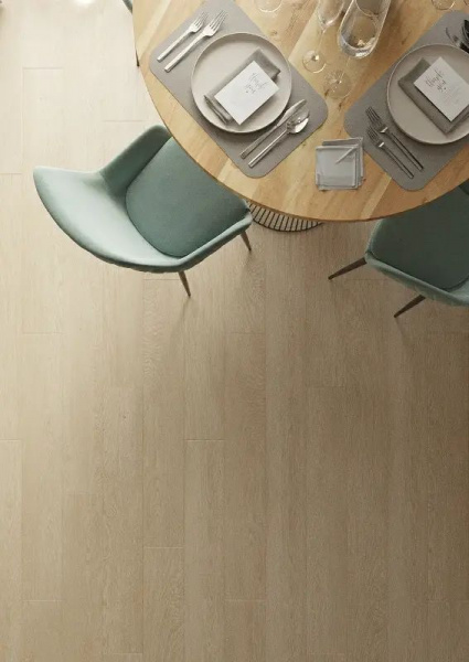 Ламинат AlixFloor Vitality Line 8 мм 8/32 4V ALX00557STY Дуб руссильон 1261x192