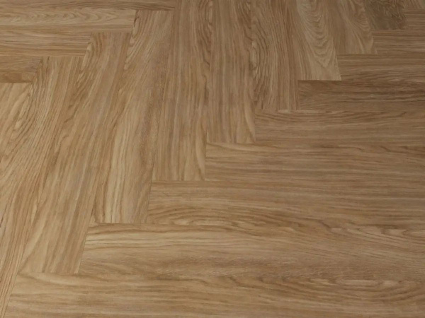 LVT Плитка Fine Flex Light 2/42 FX-140 Дуб Кейва 940x140