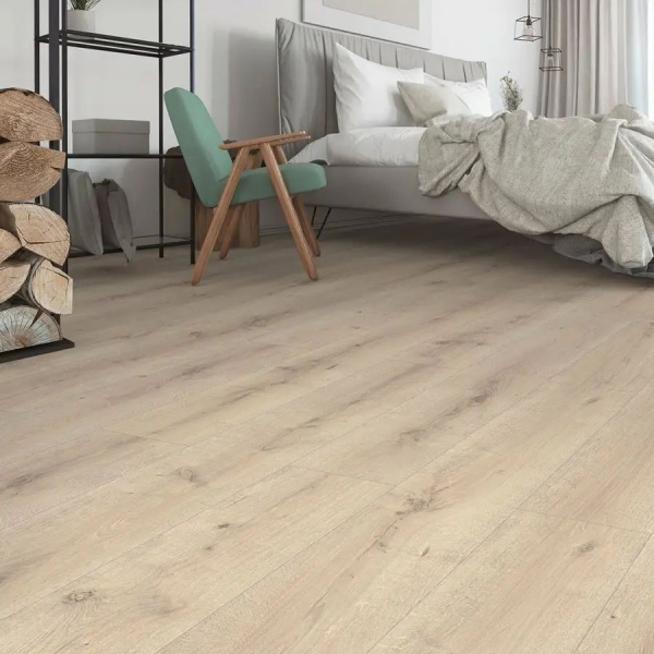 Ламинат Sensa Lifestyle WR 56160 Sorso 32 класс 8 мм