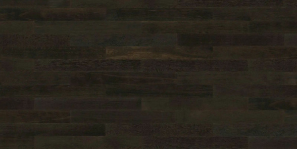 Инженерная доска Haro Strip Allegro 4000 Series 540177 Дуб Африканский 490x70x10