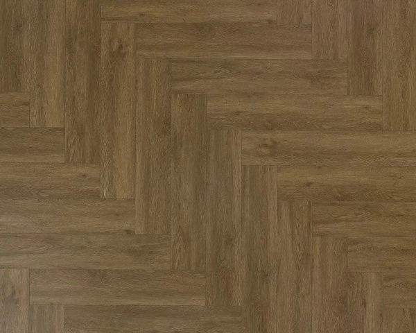 SPC Ламинат Alta Step Mirada 4/34 4V SPC4410 Дуб Корейский 640x128