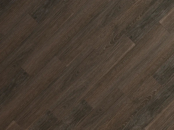 LVT Плитка Eco Click Rich 2.5/34 4V NOX-2075 Дуб Валькур 1200x180