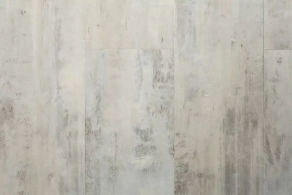 LVT Плитка Wineo 800 Wood 5/42 4V Сосна Матовая копенгаген 1212х185