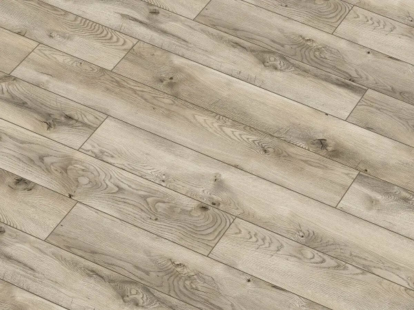 Ламинат Classen Ambience WR 53687 Дуб Wolta 33 класс 10 мм