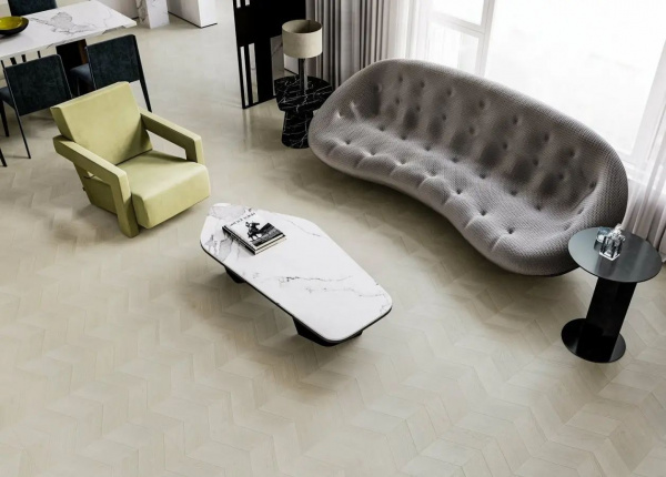 Ламинат Mostflooring Excellent 3303 Шеффилд 34 класс 12 мм