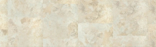 LVT Плитка Tarkett New Age 2.1/32 Gravity 457.2x457.2