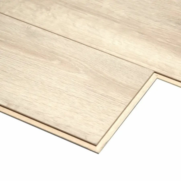 Ламинат WoodStyle Vega 8/32 750K Дуб Билтмор 1285x192