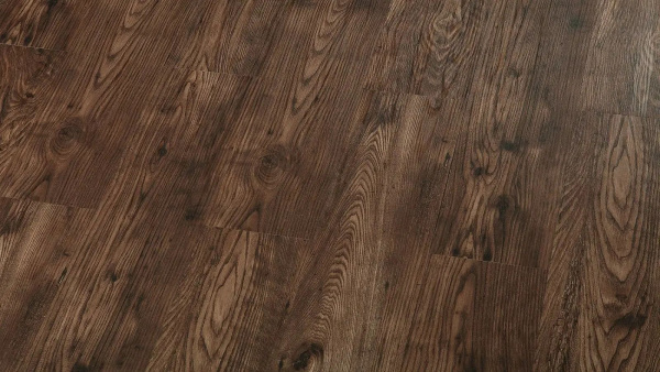 LVT Ламинат Decoria Mild Tile 2/42 DW 1502 Дуб Боринго 950x184