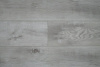 SPC Ламинат Damy Floor Family 4/43 4V TCM369-28 Дуб Рустикальный Cерый 1220x180