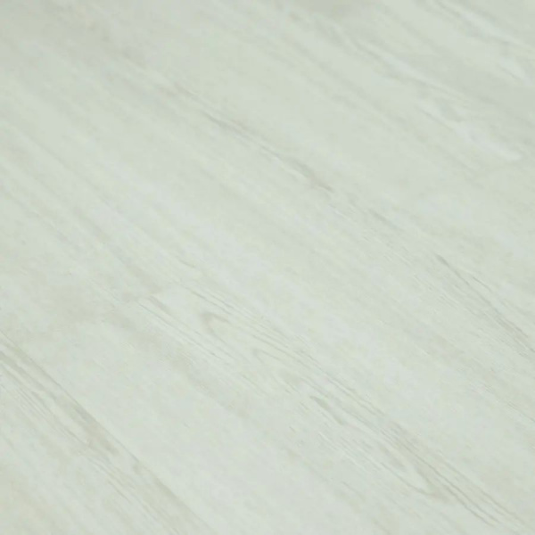 SPC Ламинат Betta Suite 4/42 4V SU1201 Дуб Кейптаун 1220x151
