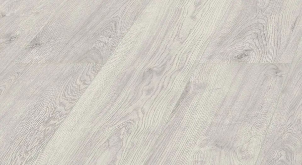 Ламинат Kronopol Aqua Zero Fiori Aurum D4586 Дуб Orchidea 33 класс 10 мм