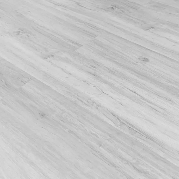 Ламинат Ritter Organic 12/33 33928230 Дуб зимний 1295x192
