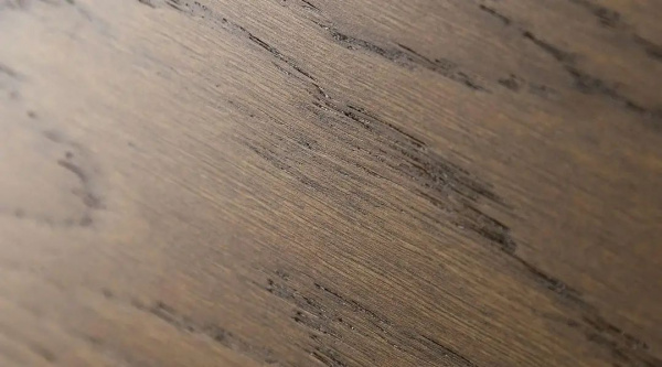 Паркетная доска Auswood Travel Oak Rodos (NFH397) 1200x168x12
