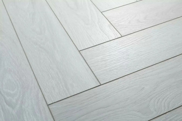 SPC Ламинат Aquafloor Space Parquet Light 4.5/43 4V AF4511PQL 610x122