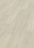 LVT Плитка Wineo 400 Wood XL 2/31 Дуб Тихий Бежевый 1505х235