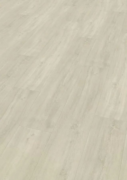 LVT Плитка Wineo 400 Wood XL 2/31 Дуб Тихий Бежевый 1505х235