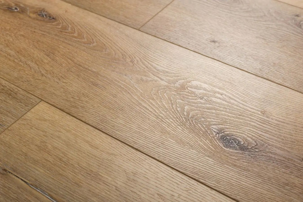 LVT Ламинат Aquafloor RealWood XL AF8002XL 1524x228x8
